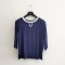 Maglia RAGNO Q57TW146F COPIATIVO